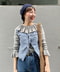 thumbail4