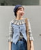 thumbail4