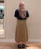 thumbail4