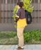thumbail8