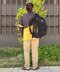 thumbail7