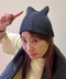 thumbail4