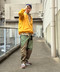 thumbail2