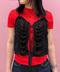 thumbail4