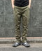thumbail7