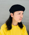 thumbail6