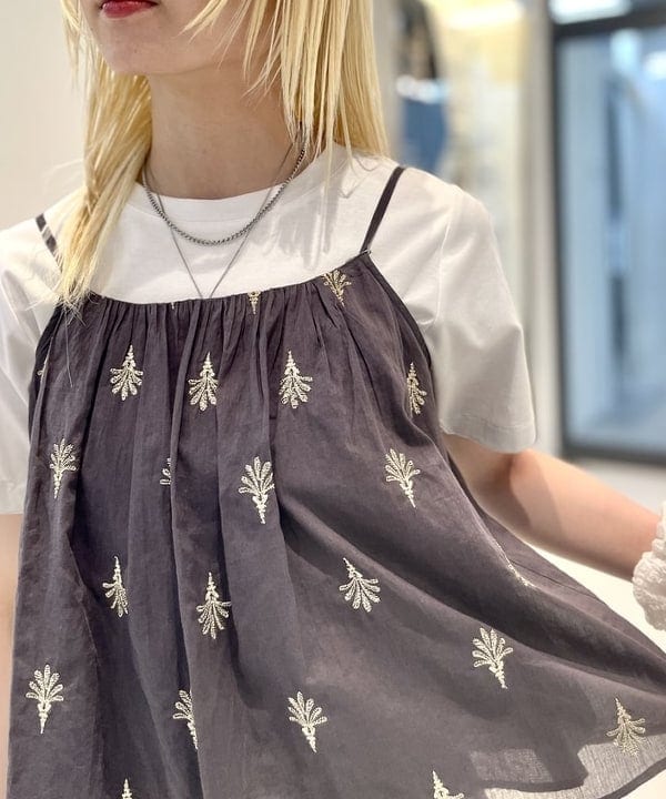 MEETS SHOP｜ライブ配信やスタッフ投稿をお届け！