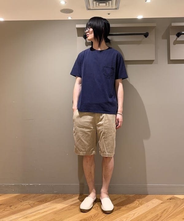 image5