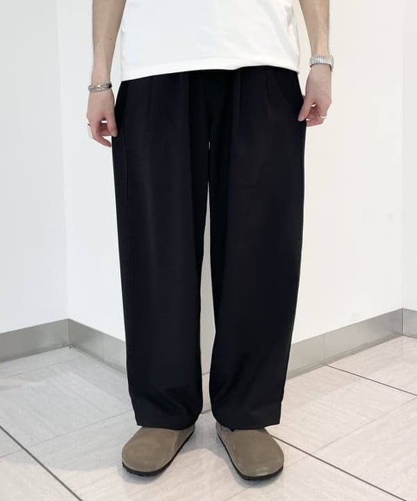 image7