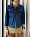 thumbail4