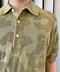 thumbail10