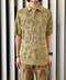 thumbail8