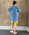 thumbail7