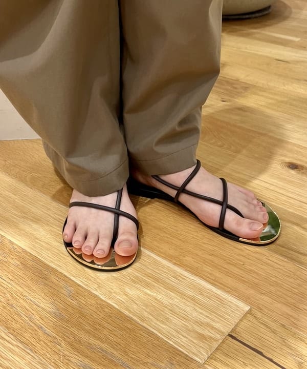 image6