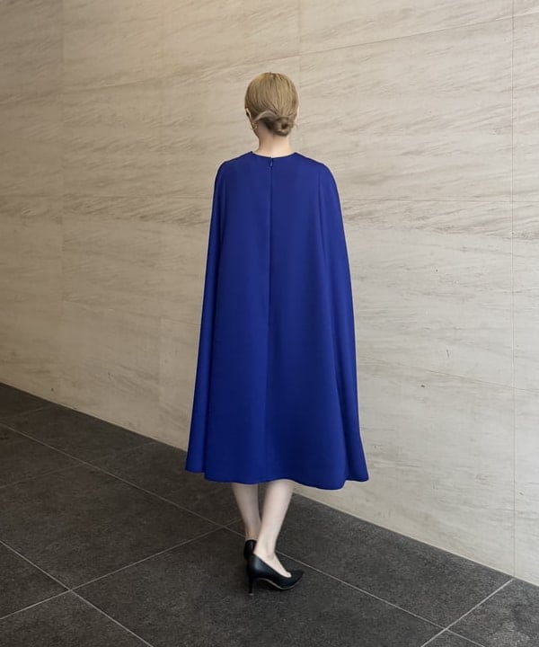 シェリン コーディネートセット ビームス 高知（1133644） スタイリング・コーディネイト｜BEAMS