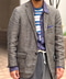 thumbail2