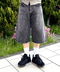 thumbail5
