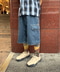 thumbail4