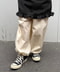 thumbail6