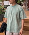 thumbail3