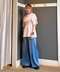 thumbail2