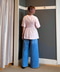thumbail4