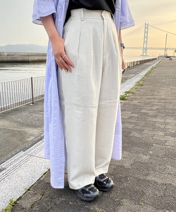 image5