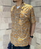 thumbail4