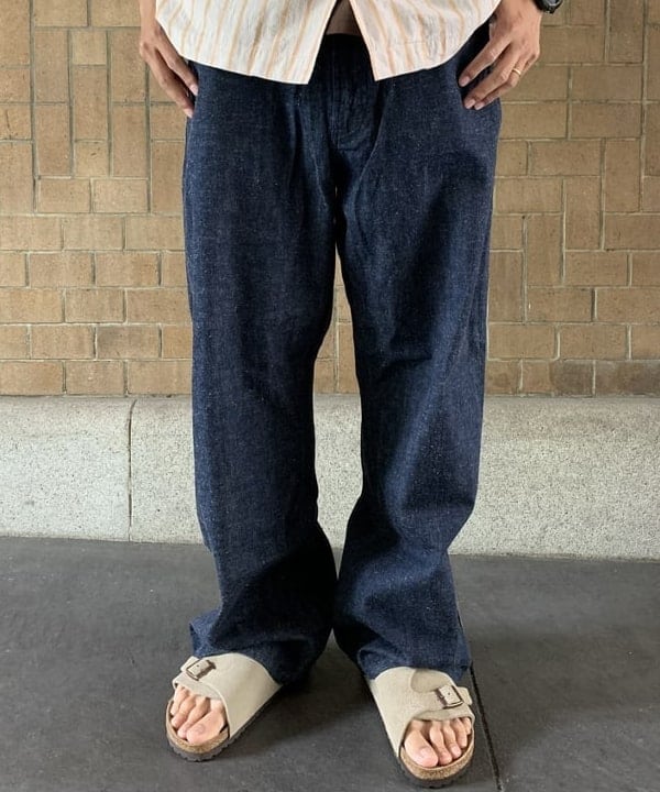image5
