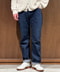 thumbail4