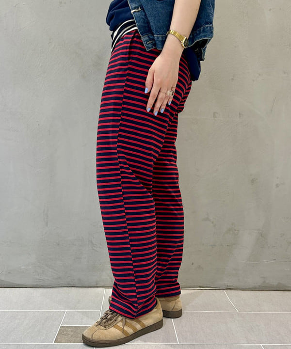 ナツハさんの「BEAMS WOMEN｜」を使ったコーディネート