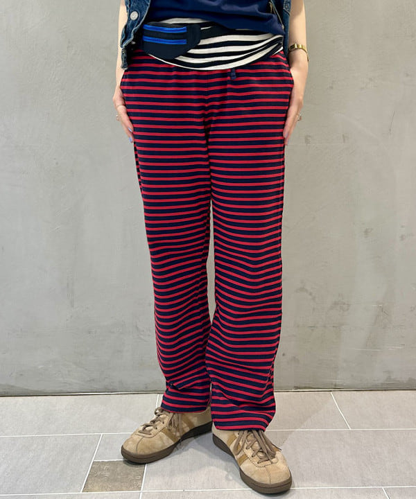 ナツハさんの「BEAMS WOMEN｜」を使ったコーディネート