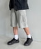thumbail7
