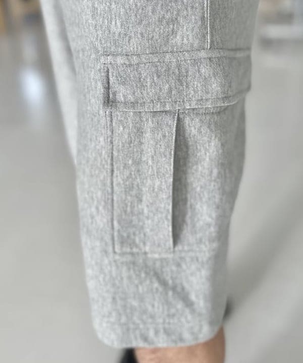 image8