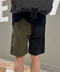 thumbail7