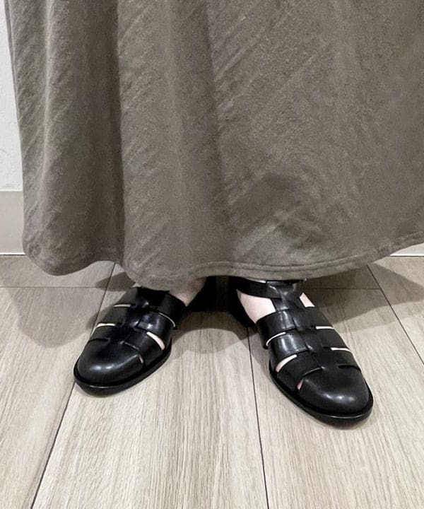 image10