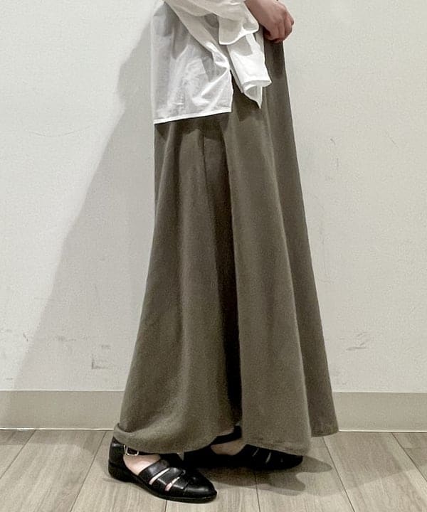 image9