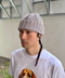 thumbail8