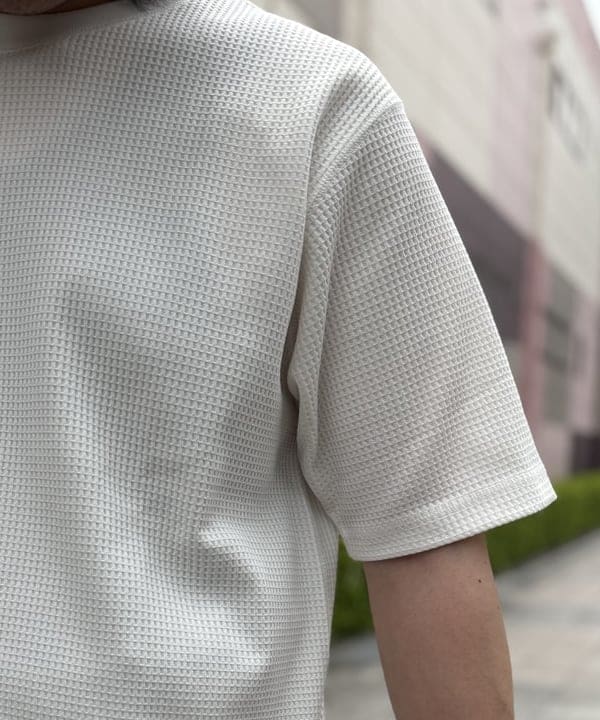 image5