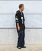 thumbail8