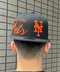 thumbail7