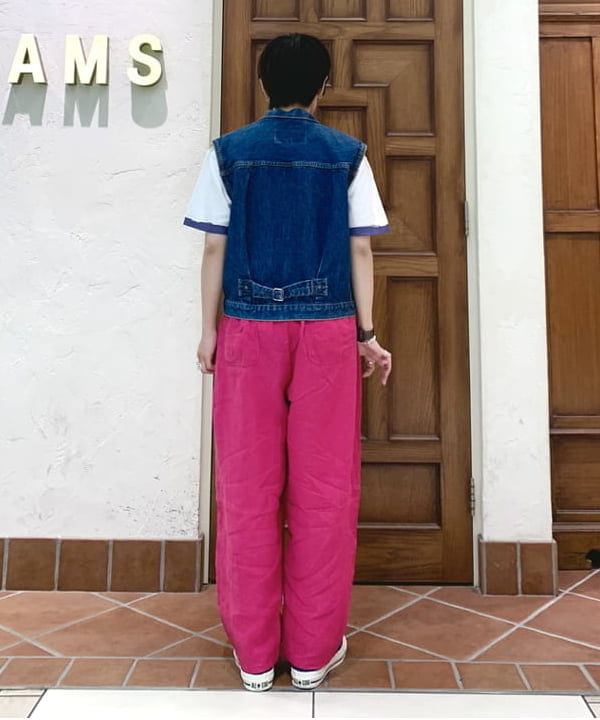 image2
