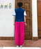 thumbail2