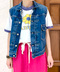 thumbail4