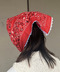 thumbail9