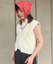 thumbail7