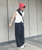 thumbail2