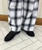 thumbail6