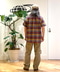 thumbail4