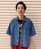 thumbail4
